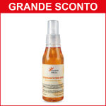 Deodorante Piedi  Spray 100 ml