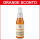 Deodorante Piedi  Spray 100 ml