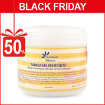 Fango Gel Riducente senza Risciacquo 500 ml
