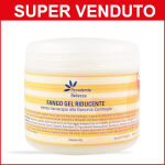 Fango Gel Riducente senza Risciacquo 500 ml