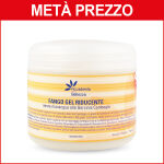Fango Gel Riducente senza Risciacquo 500 ml