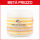 Fango Gel Riducente senza Risciacquo 500 ml