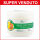 Crema Corpo Tropical Mix  250ml