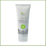 Crema Corpo Profumata al Lime 100 ml