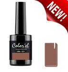 COLOR'EL 8229 - DIANA