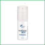 Maskne Sos 50 ml