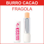 BURRO CACAO FRAGRANZA VANIGLIA