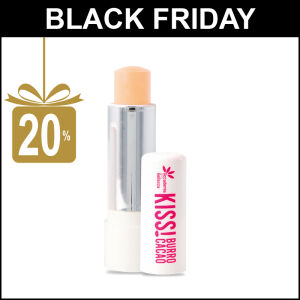 BURRO CACAO FRAGRANZA VANIGLIA