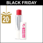 BURRO CACAO FRAGRANZA FRAGOLA