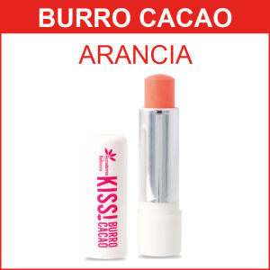 BURRO CACAO FRAGRANZA ARANCIA