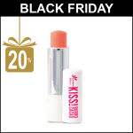 BURRO CACAO FRAGRANZA ARANCIA