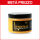 Pure Elements Gold Mask Peel-Off 150 ml