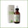 SINERGIA RIATTIVANTE  SLIM EXPRESS 100 ml