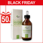 SINERGIA RIATTIVANTE  SLIM EXPRESS 100 ml