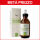 SINERGIA RIATTIVANTE  SLIM EXPRESS 100 ml