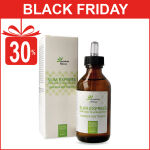 SINERGIA RIATTIVANTE  SLIM EXPRESS 100 ml