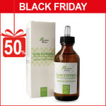 SINERGIA RIATTIVANTE  SLIM EXPRESS 100 ml