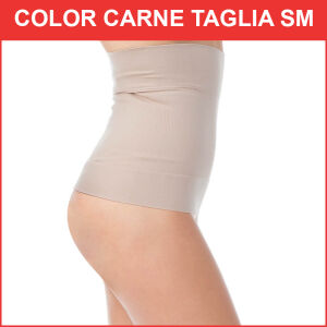 KIT MAGIC BAND FASCIA COLOR CARNE SCEGLI LA TAGLIA