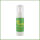 SUN & TONIC MOUSSE AUTOABBRONZANTE