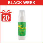 SUN & TONIC MOUSSE AUTOABBRONZANTE