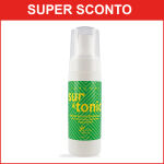 SUN & TONIC MOUSSE AUTOABBRONZANTE