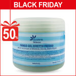 Fango Gel Effetto Freddo 500 ml