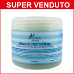 Fango Gel Effetto Freddo 500 ml