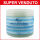 Fango Gel Effetto Freddo 500 ml