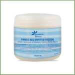 Fango Gel Effetto Freddo 500 ml