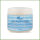 Fango Gel Effetto Freddo 500 ml