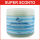 Fango Gel Effetto Freddo 500 ml