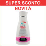 Che Bella Tintarella Limited Edition