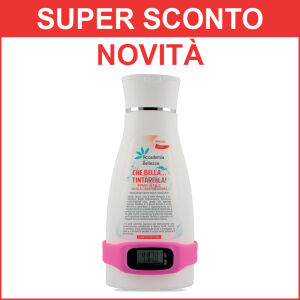 Che Bella Tintarella Limited Edition