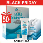 MARE D’INVERNO TRATTAMENTO CORPO