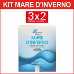 MARE D’INVERNO TRATTAMENTO VISO