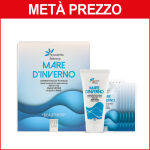 MARE D’INVERNO TRATTAMENTO VISO