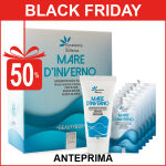 MARE D’INVERNO TRATTAMENTO VISO