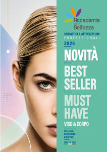 Catalogo Generale 2026