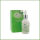 Olio essenziale Tea Tree puro 100% 30 ml