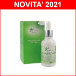 Olio essenziale Tea Tree puro 100% 30 ml