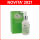 Olio essenziale Tea Tree puro 100% 30 ml