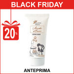 Crema Mani Accanto al fuoco...
