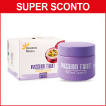 Passion Fruit – Retinol Capsule 50 ml