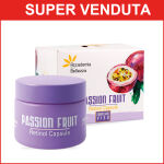 Passion Fruit – Retinol Capsule 50 ml