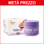 Passion Fruit – Retinol Capsule 50 ml