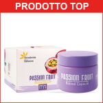 Passion Fruit – Retinol Capsule 50 ml