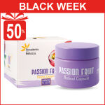 Passion Fruit – Retinol Capsule 50 ml