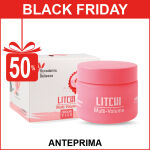Litchi– Multi-Volume 50 ml