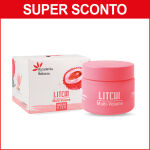 Litchi– Multi-Volume 50 ml