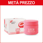Litchi– Multi-Volume 50 ml